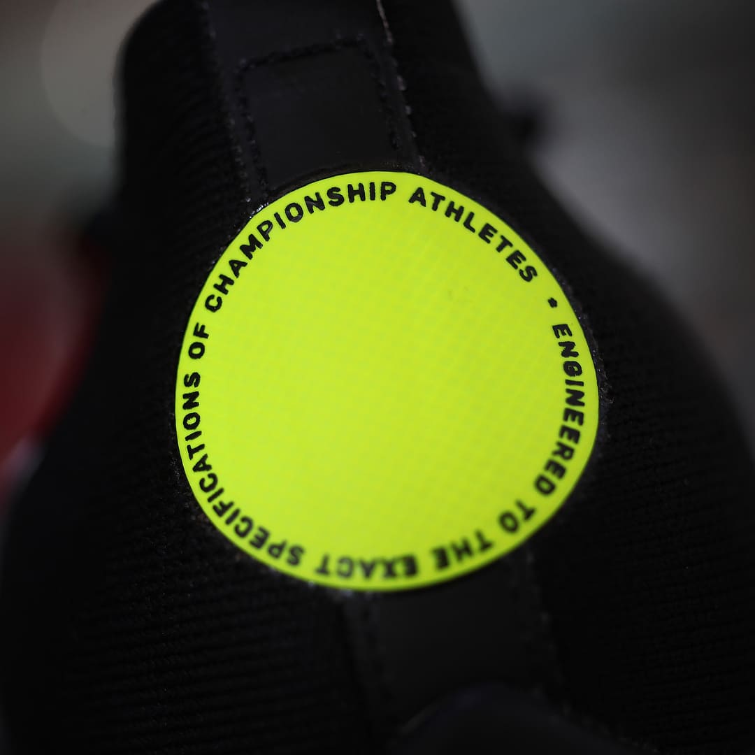 nikeairzoommercurialflyknit,nikezoomflymercurial