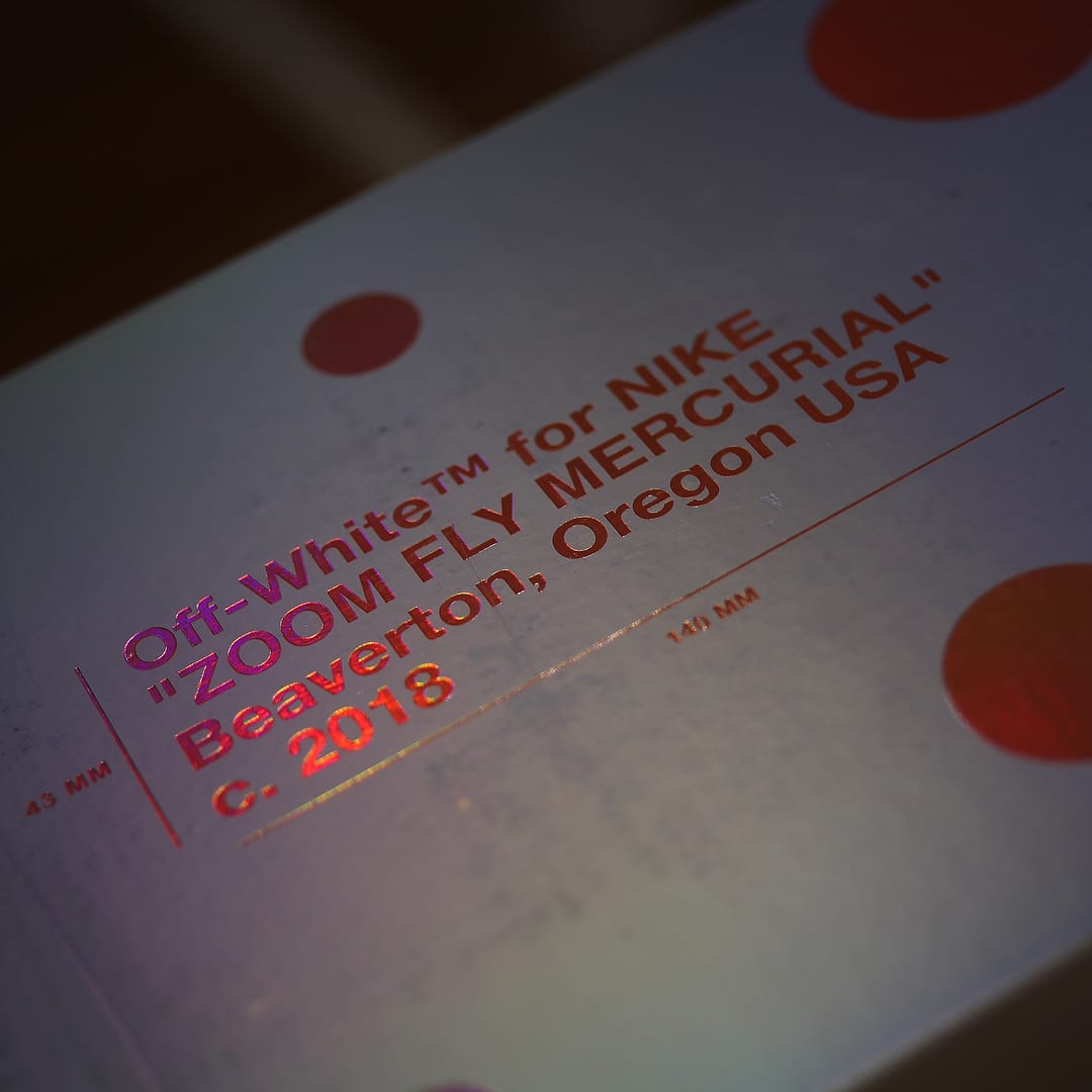 nikeairzoommercurialflyknit,nikezoomflymercurial