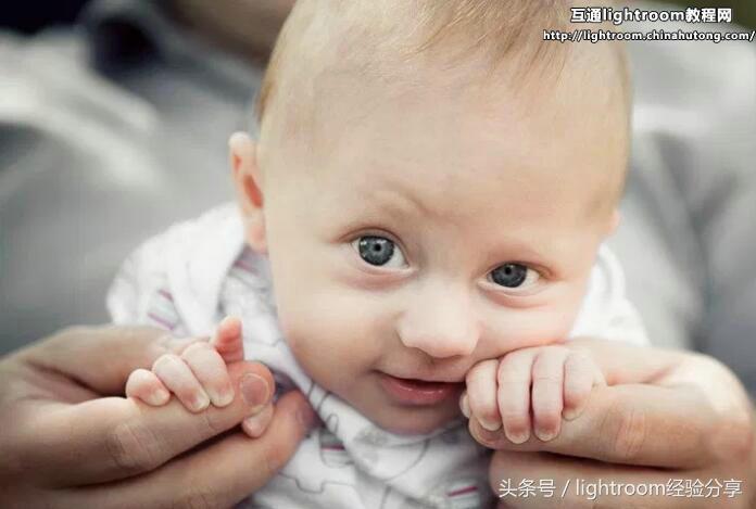 100天婴儿摄影的在家拍摄技巧,婴儿摄影拍摄技巧