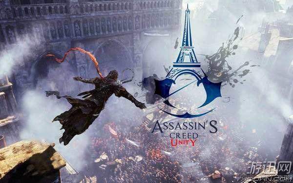 刺客信条奥德赛和起源大革命,刺客信条奥德赛目前是什么版本