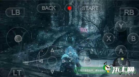 游戏世界平台,游戏世界软件