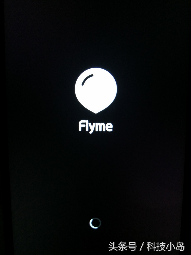 红米note12turbo怎么刷flyme10,红米怎样刷入魅族系统