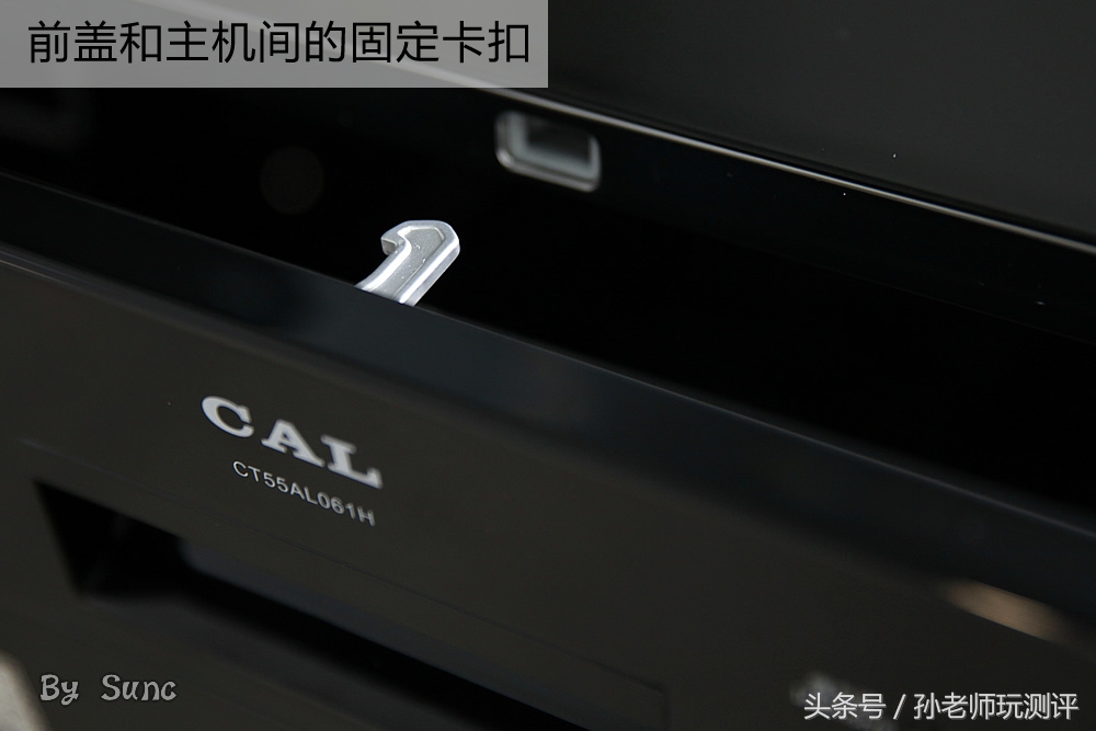 洗碗机专用盐和洗涤剂安全吗,洗碗机的洗涤剂对人体有害吗