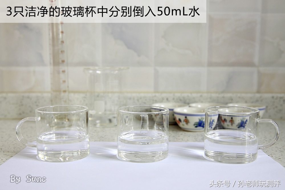 洗碗机专用盐和洗涤剂安全吗,洗碗机的洗涤剂对人体有害吗