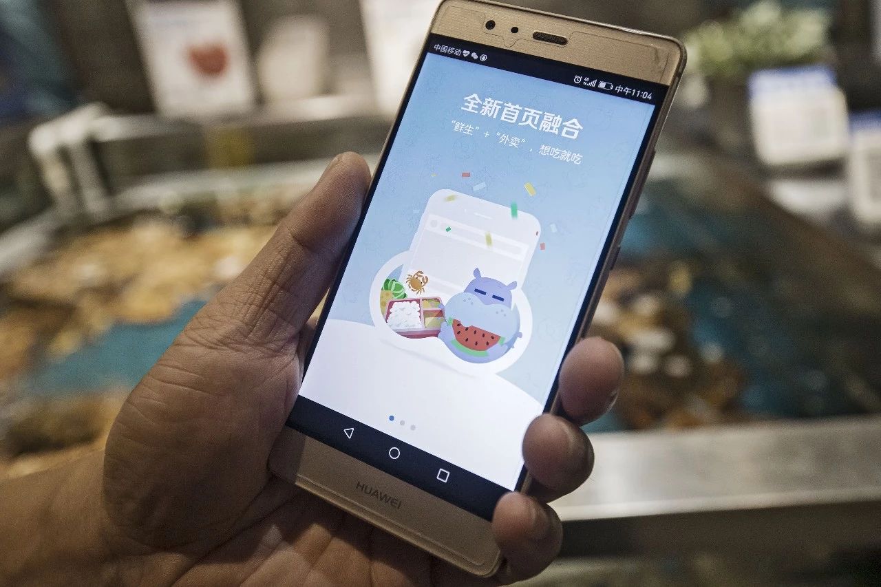 赛跑新零售,赛跑摩托车专卖店