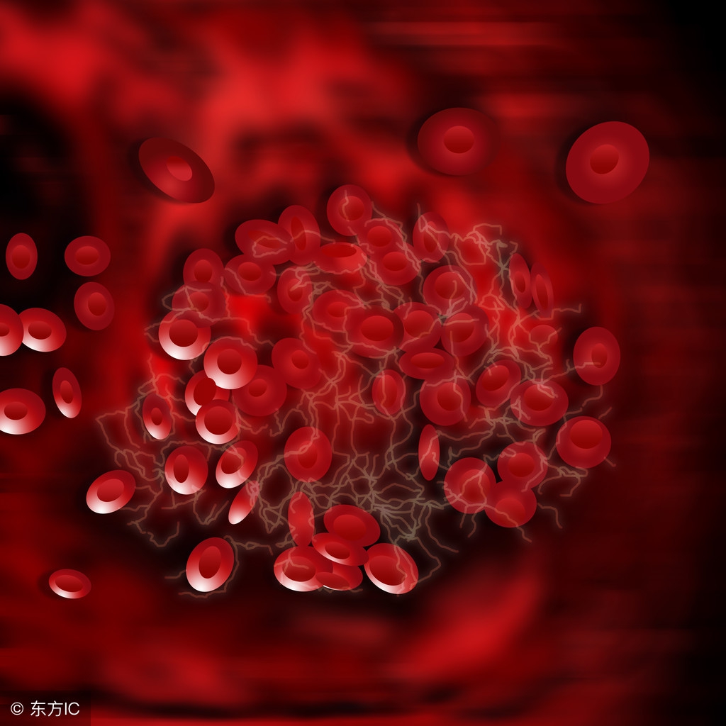 脑血栓后有后遗症,老人得脑血栓后要如何护理呢?