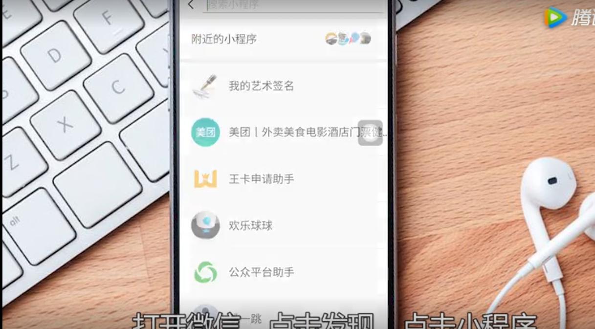 免费领取明星签名照入口,免费领取明星签名照的软件
