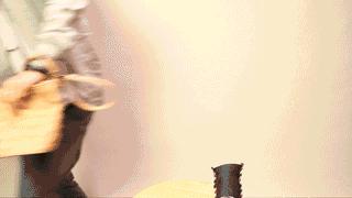 专治“懒得带伞”|黑科技胶囊伞,遮风挡雨、颜值满分