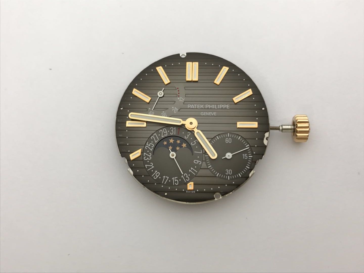 手表日常注意事项,佩戴电话手表注意事项