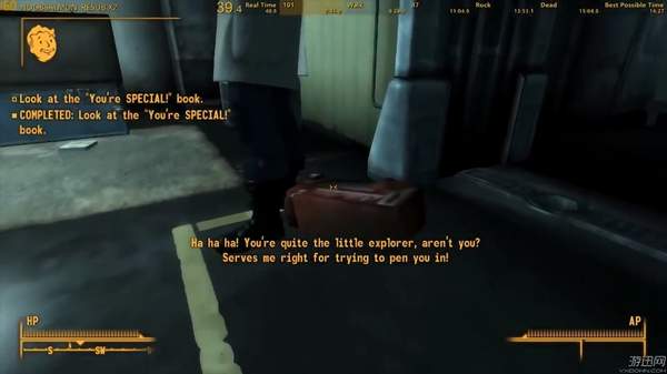 大神49分钟速通,大神7分钟速通我的世界