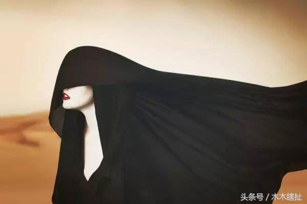 心理学：当你撑不下去的时候，去做这3件事，它们能帮你走出困境