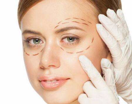 眼部脂肪粒要怎么去除,激光去除眼部脂肪粒后注意事项