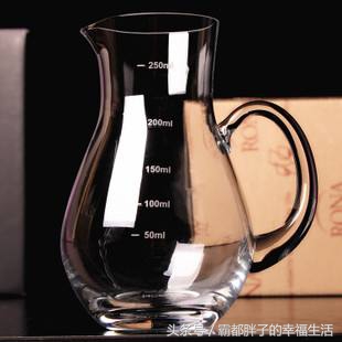 合肥喝酒的规则,安徽喝酒规矩