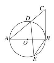 中考数学几何压轴题技巧圆,中考数学关于圆的解题技巧