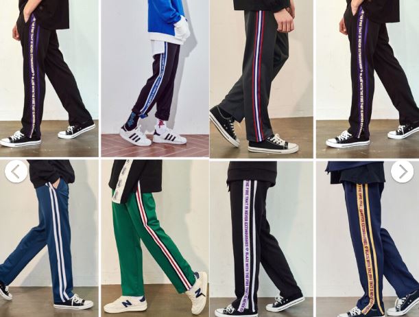 种草几款国货好物,韩国ins小众品牌