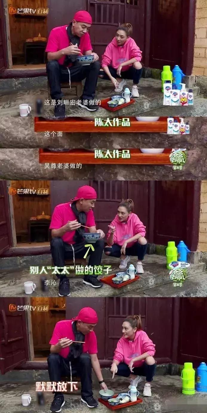 嫁对人真的很重要结婚前后对比,嫁对人到底有多幸福