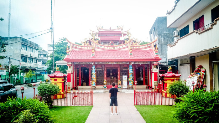 美娜多潜水圣地,印尼美娜多海豚潜水