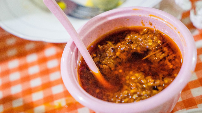 美娜多潜水圣地,印尼美娜多海豚潜水