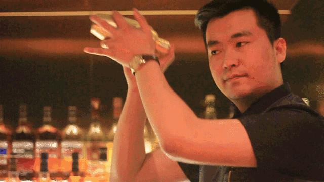 在呼和浩特有什么好的酒吧,呼市的一般都去哪个酒吧