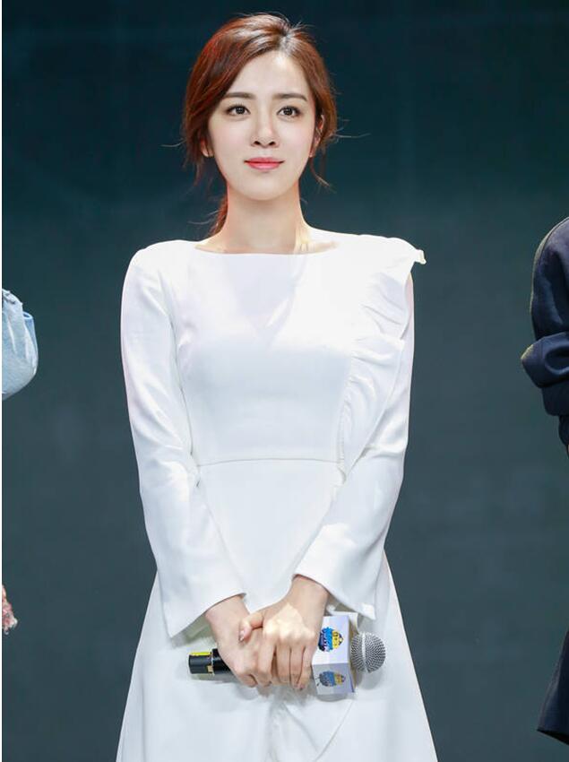 郑恺陈赫王晓晨青春同学会,青春同学会郑恺王晓晨小品