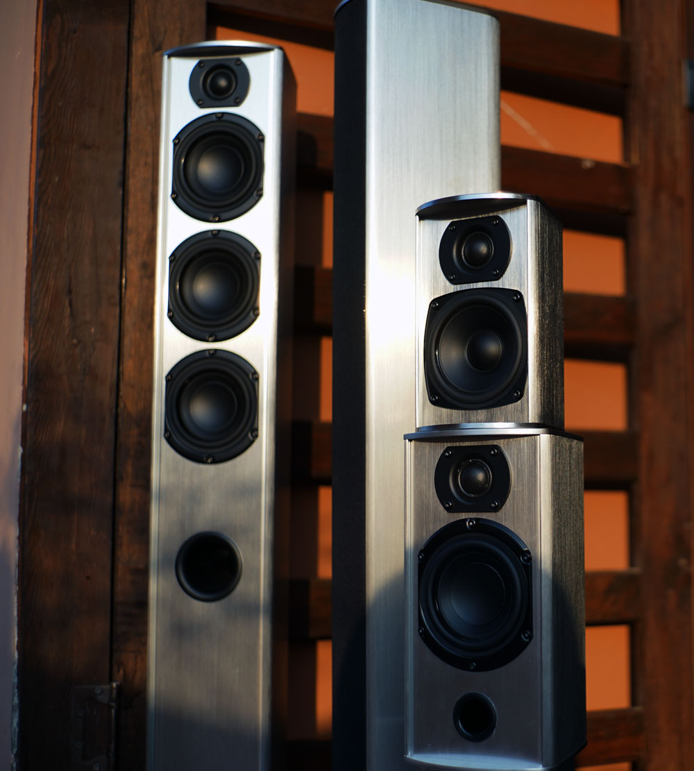 bose与jbl家庭影院对比,bose与索尼家庭影院音质差距