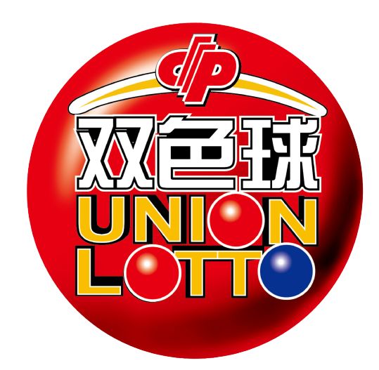 中国福利彩票彩宝贝,中国福利彩票双色球快乐8