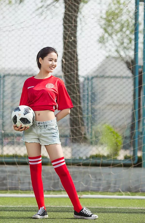 中国福利彩票彩宝贝,中国福利彩票双色球快乐8