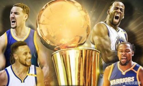 93nba西部总冠军,nba2020西部总冠军