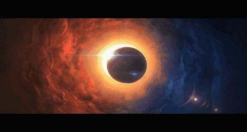 这个电影从华门穿越了，临汾人都应该看一遍