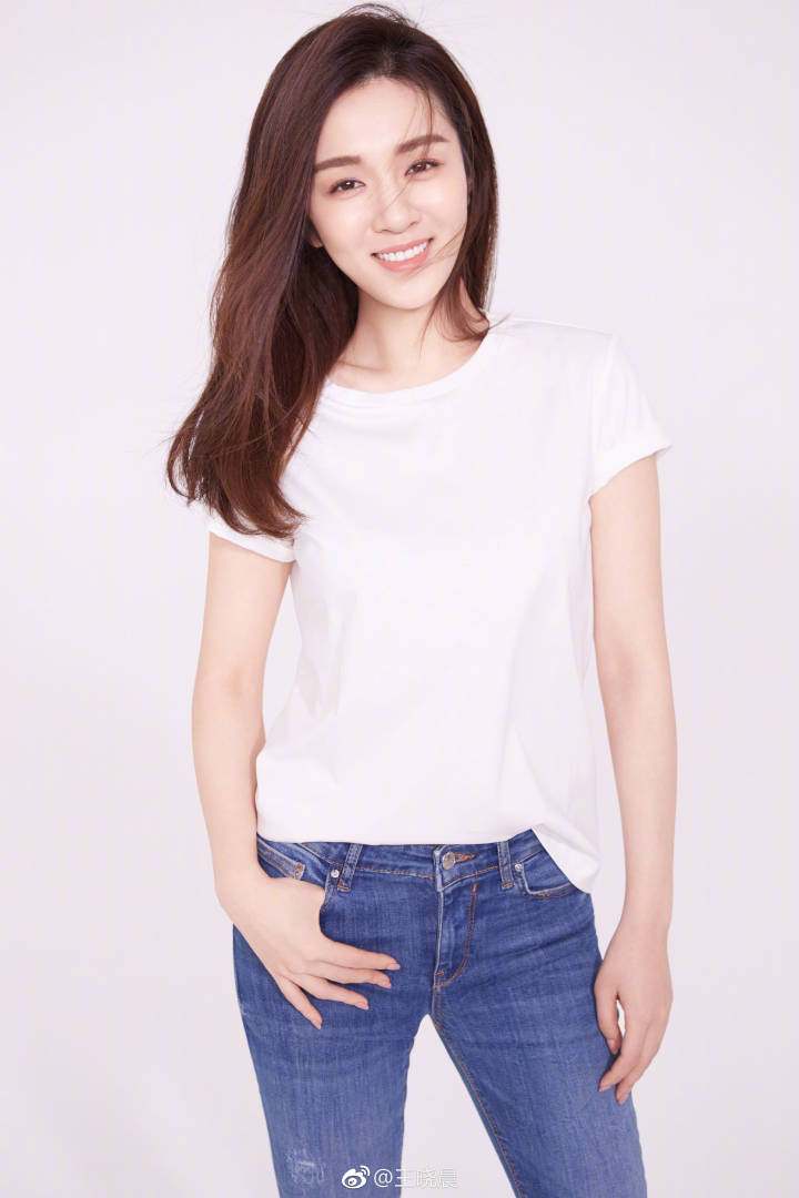 王晓晨与郑恺私下关系 (王晓晨和郑恺私下关系)