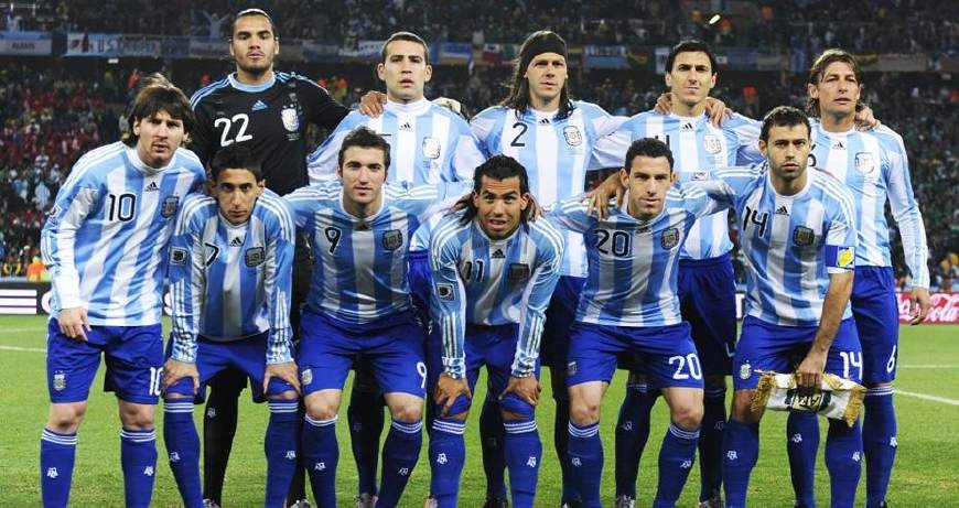 世界杯德国被淘汰出局,德国世界杯德国队排名