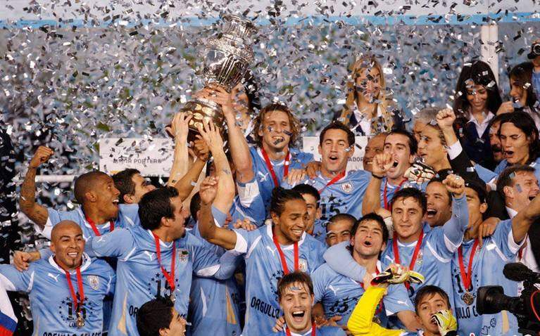 世界杯德国被淘汰出局,德国世界杯德国队排名