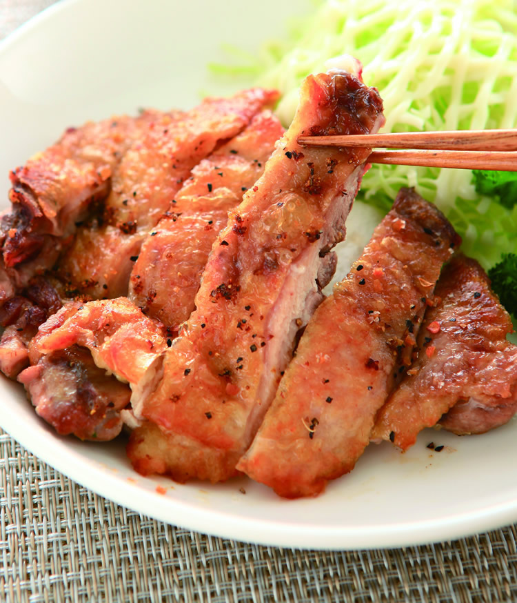 教你做西餐美食推荐,西餐大厨教你如何制作西餐