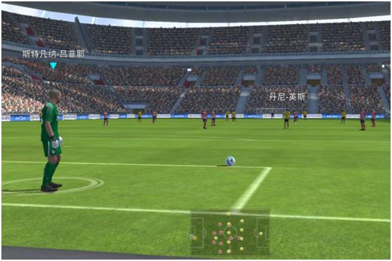 世界杯怎么玩竞猜,世界杯足球怎么玩的