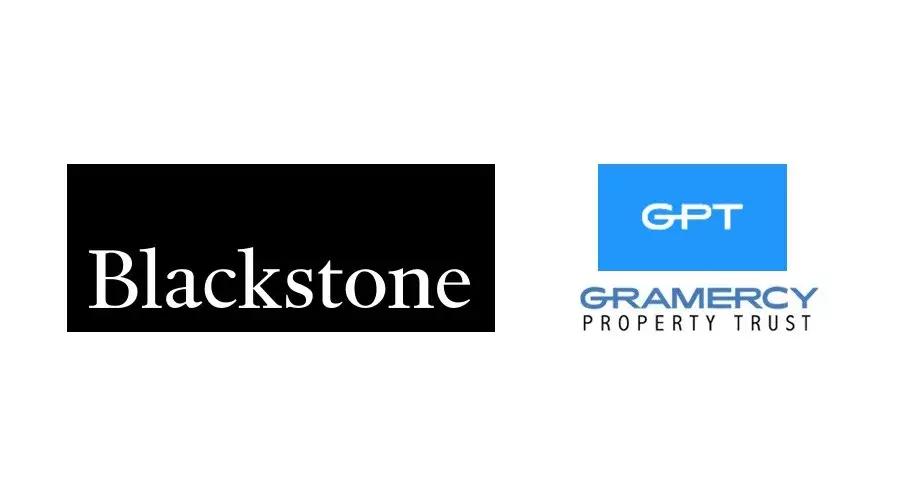 2017年日本企业被收购,日本巨头东芝为何要被收购