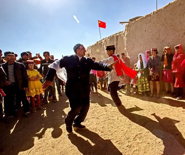 入国展作品欣赏,入展隶书作品欣赏