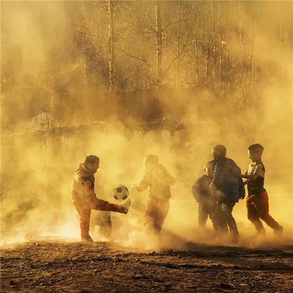 涓浗姊︽捣鎶ュ睍,杞╄緯鎯呬腑鍥芥ⅵ鍏ュ睍鑾峰