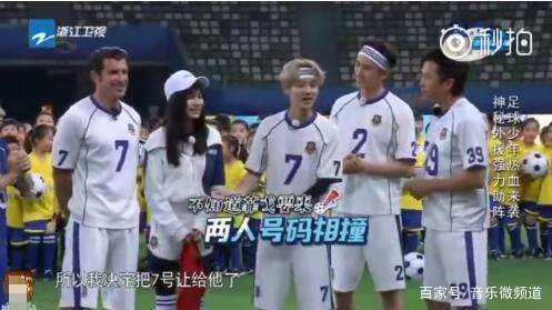 如果不当练习生怎样当演员,如果不当练习生怎么出道