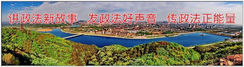 破获捕杀犬案件,洋河杀人命案