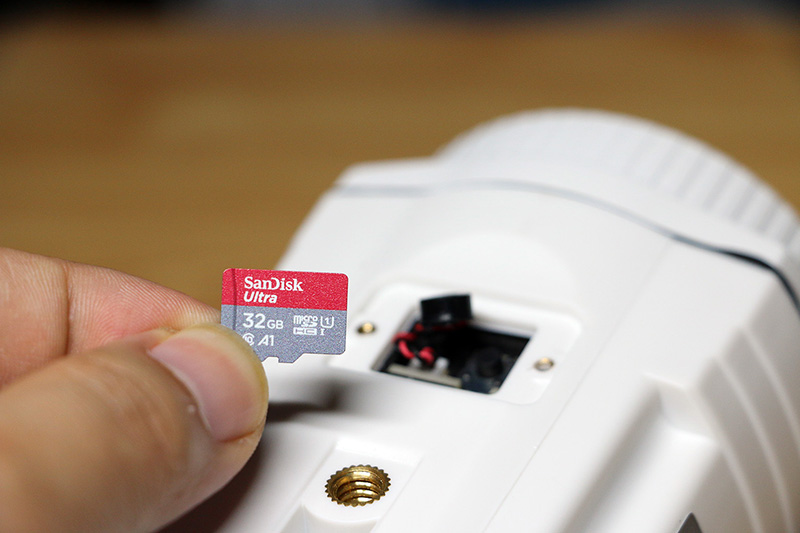 防小偷监控器,家用监控如何防小偷