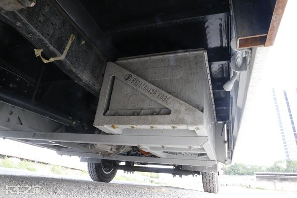 深圳燃油车淘汰时间表最新,深圳要淘汰油车吗