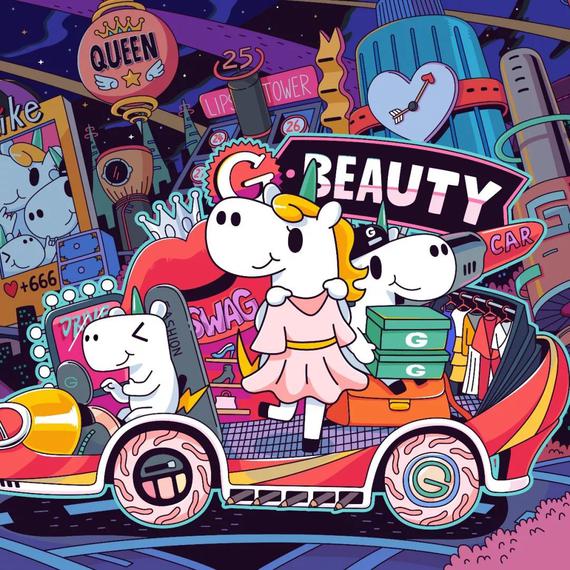 海南燃油车限购问答,海南燃油汽车限购