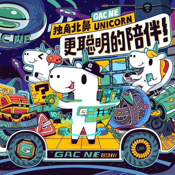 海南燃油车限购问答,海南燃油汽车限购