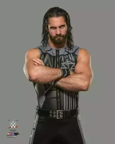 wwe罗曼雷恩斯的防弹衣,防弹衣罗曼雷恩斯照片