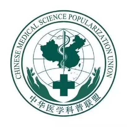 维生素d可以缓解紧张吗,维生素d可以治关节疼痛