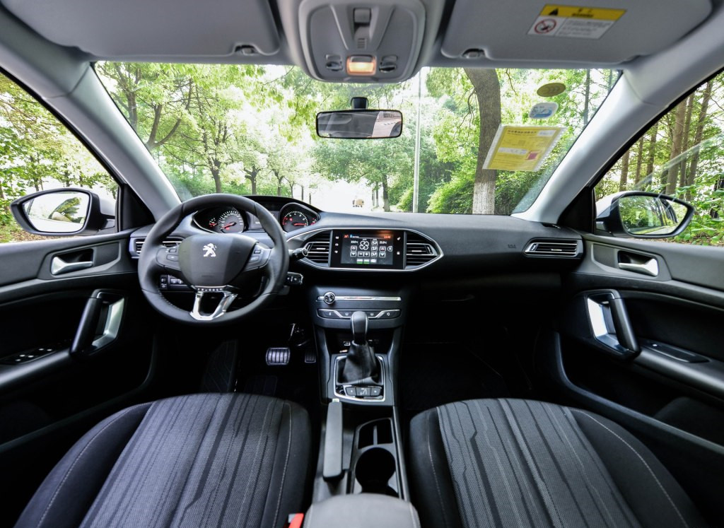 落地价不到10万首选这三台轿车,这2款车最低8万元能落地