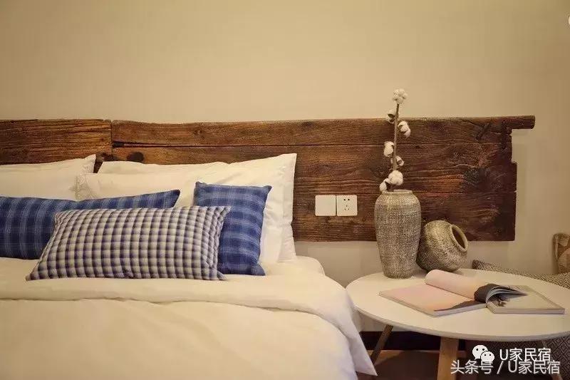 夕阳竹海泡泡浴，真不愧为当地大众点评和美团均排名第一的地方