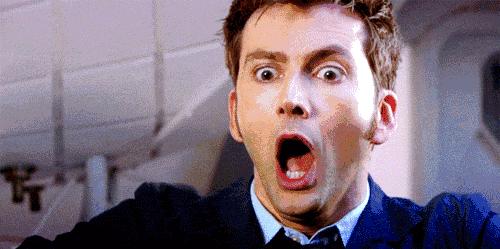 ps黑白照片提取文字,ps黑白照片调整技巧