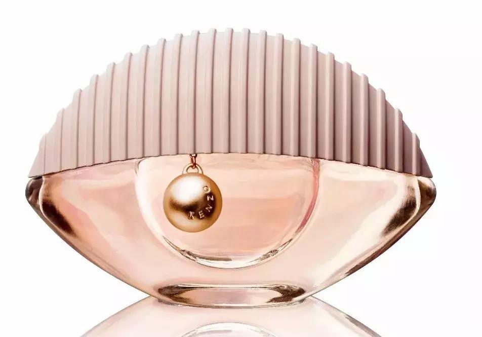 如何挑选适合自己性格的香水,香水能看出一个人的品味吗