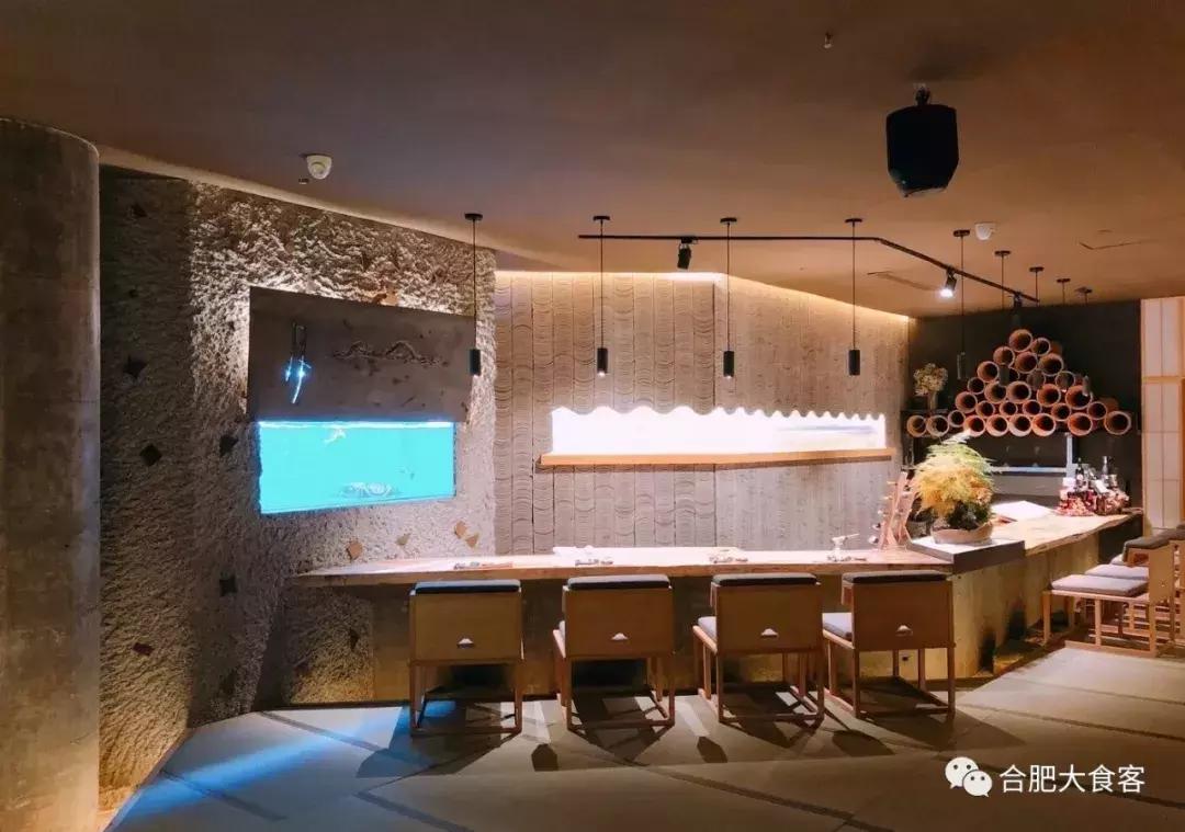 合肥最贵最有档次的餐厅,合肥最贵的海鲜餐厅